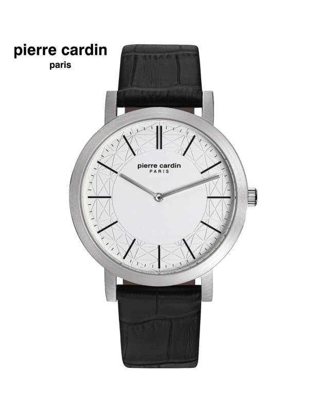 Pierre Cardin Gents Watch